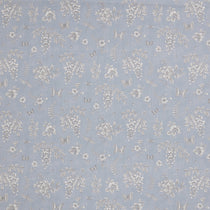 Summerby Riviera Fabric by the Metre